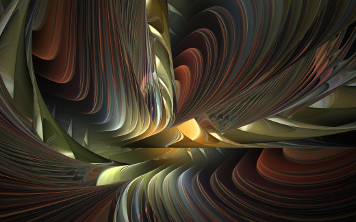 1034859 (a): :1920x1200